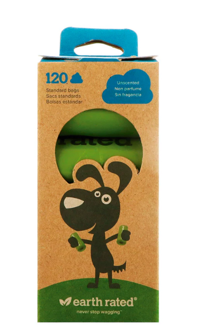 🐾 HuellaZero™ | Kit Premium para Paseos Responsables